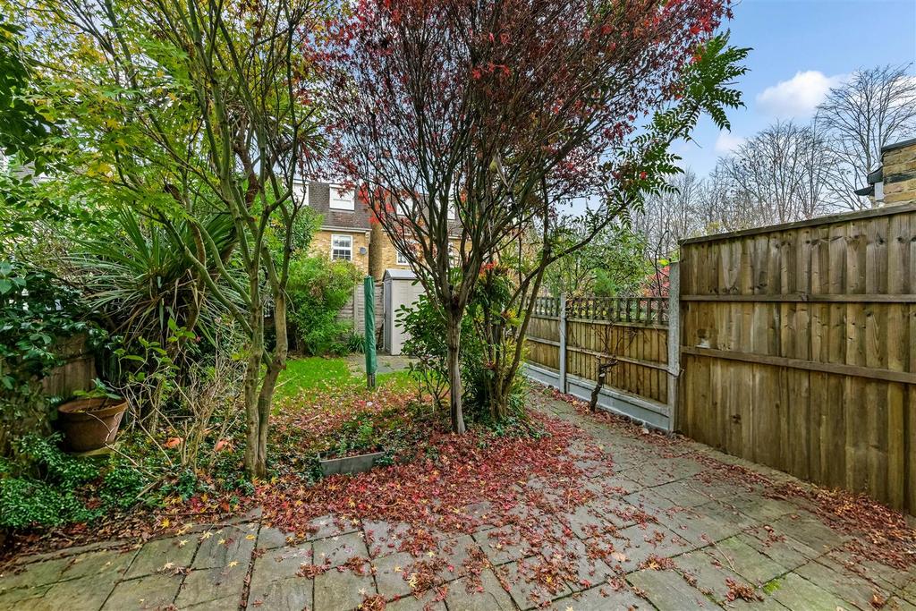 32b churchfields-28.jpg