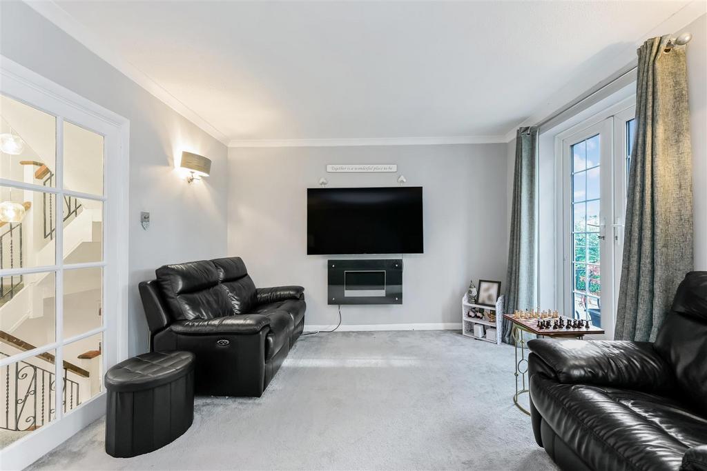 32b churchfields-12.jpg
