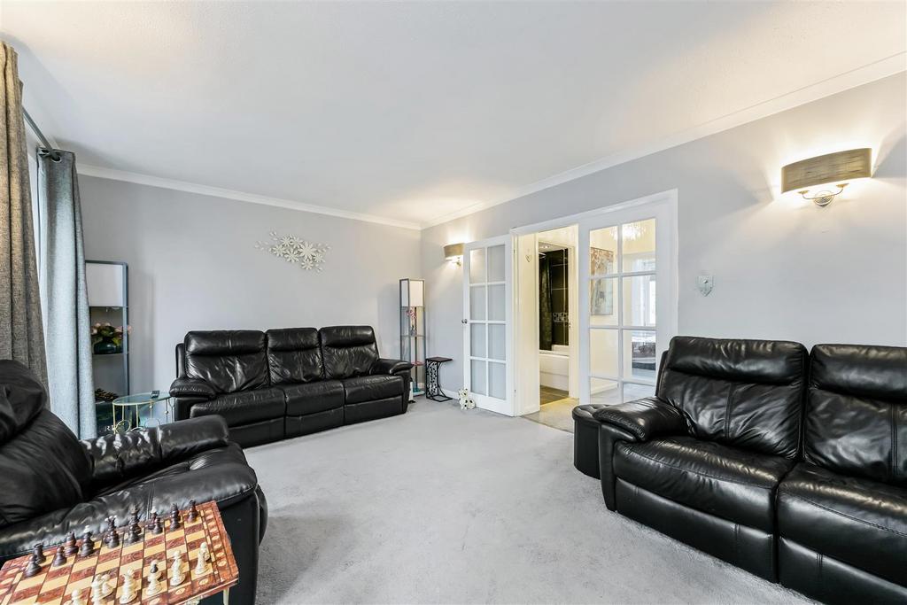 32b churchfields-14.jpg