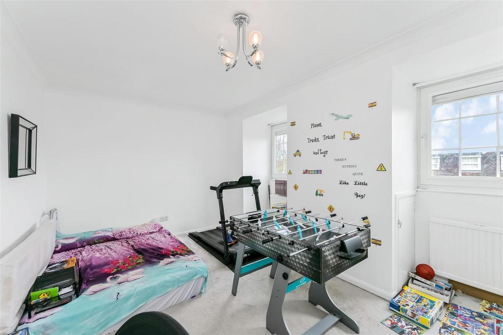 32b churchfields-2.jpg