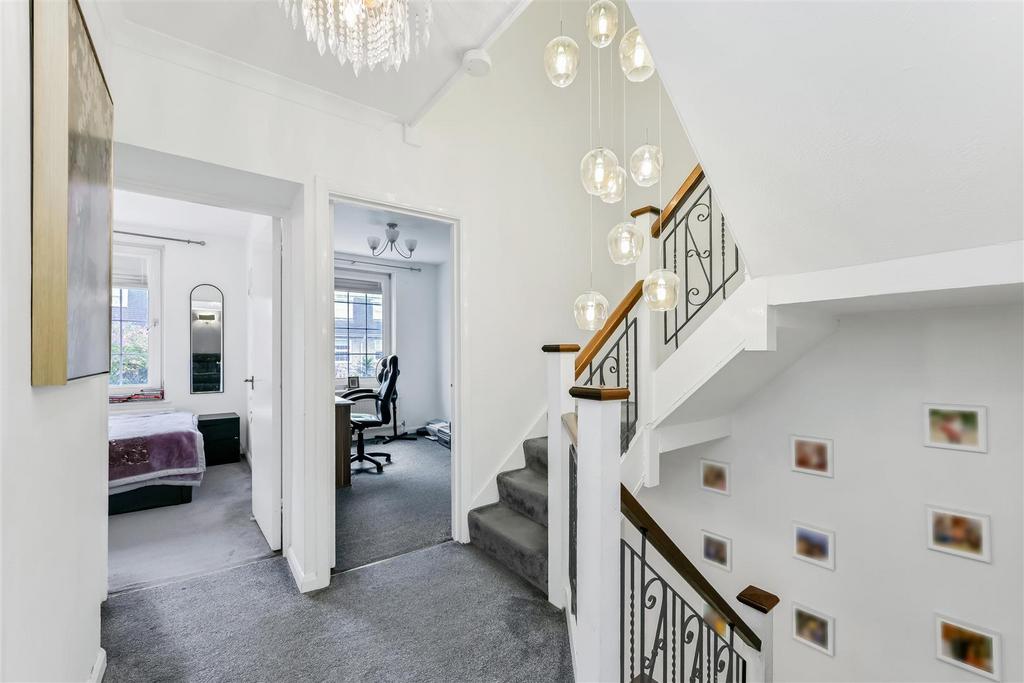 32b churchfields-9.jpg
