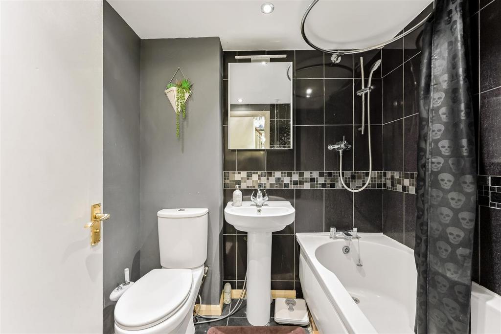 32b churchfields-10.jpg