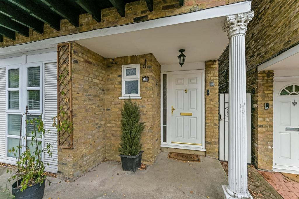 32b churchfields-34.jpg