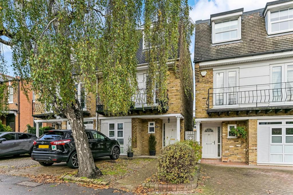 32b churchfields-36.jpg