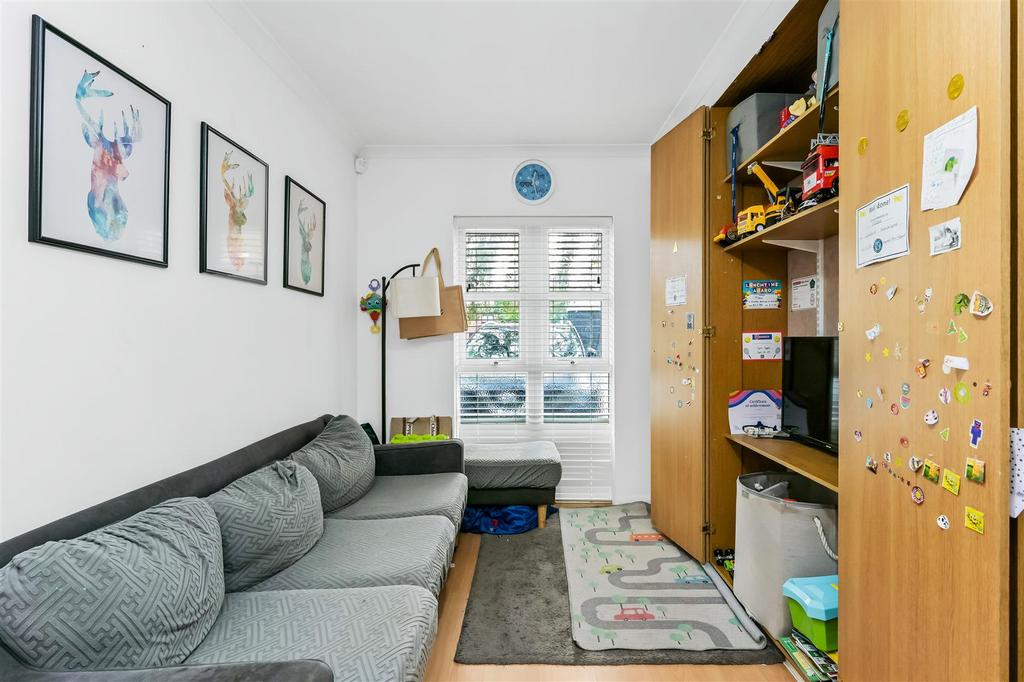 32b churchfields-18.jpg