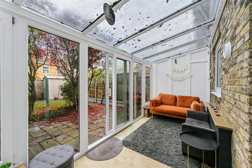 32b churchfields-26.jpg