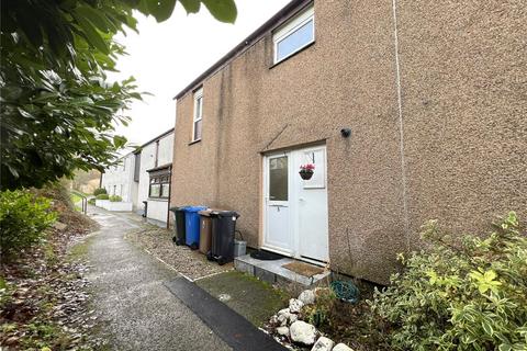 undefined, 5 Chestnut Road, Dingwall, IV15