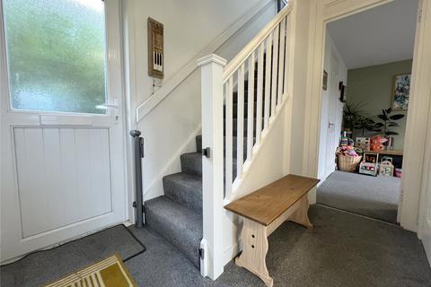 undefined, 5 Chestnut Road, Dingwall, IV15