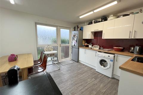 undefined, 5 Chestnut Road, Dingwall, IV15
