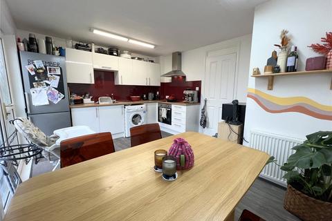 undefined, 5 Chestnut Road, Dingwall, IV15