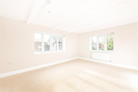 4 bedroom detached house for sale, Winslow Road, Wingrave, Aylesbury, Buckinghamshire, HP22