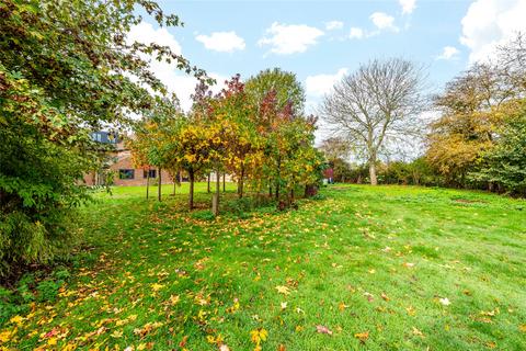 4 bedroom detached house for sale, Winslow Road, Wingrave, Aylesbury, Buckinghamshire, HP22