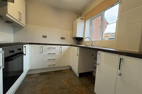 undefined, Primrose Close, Ross-on-Wye, HR9