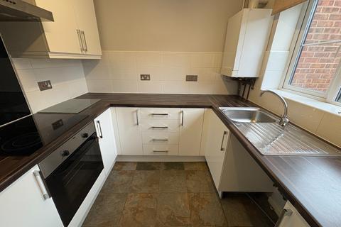 undefined, Primrose Close, Ross-on-Wye, HR9
