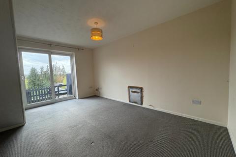 undefined, Primrose Close, Ross-on-Wye, HR9