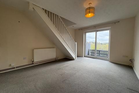 undefined, Primrose Close, Ross-on-Wye, HR9