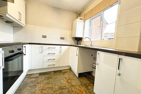 undefined, Primrose Close, Ross-on-Wye, HR9