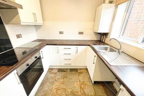 undefined, Primrose Close, Ross-on-Wye, HR9