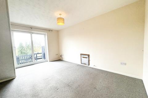 undefined, Primrose Close, Ross-on-Wye, HR9