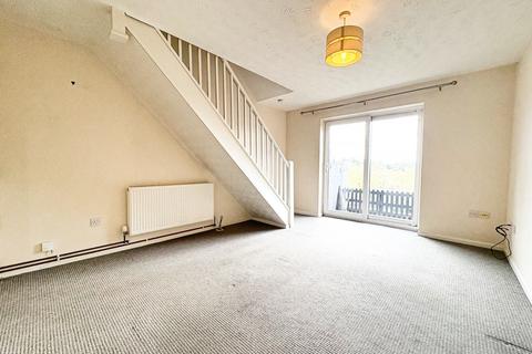 undefined, Primrose Close, Ross-on-Wye, HR9