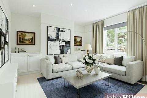 6 bedroom terraced house to rent, Baden Road, Brighton, East Sussex
