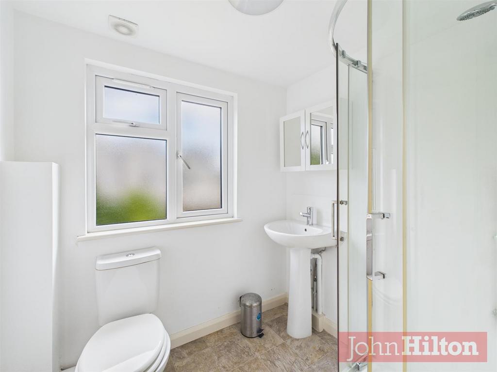 CAM02534 G0-PR0560-STILL017.jpg