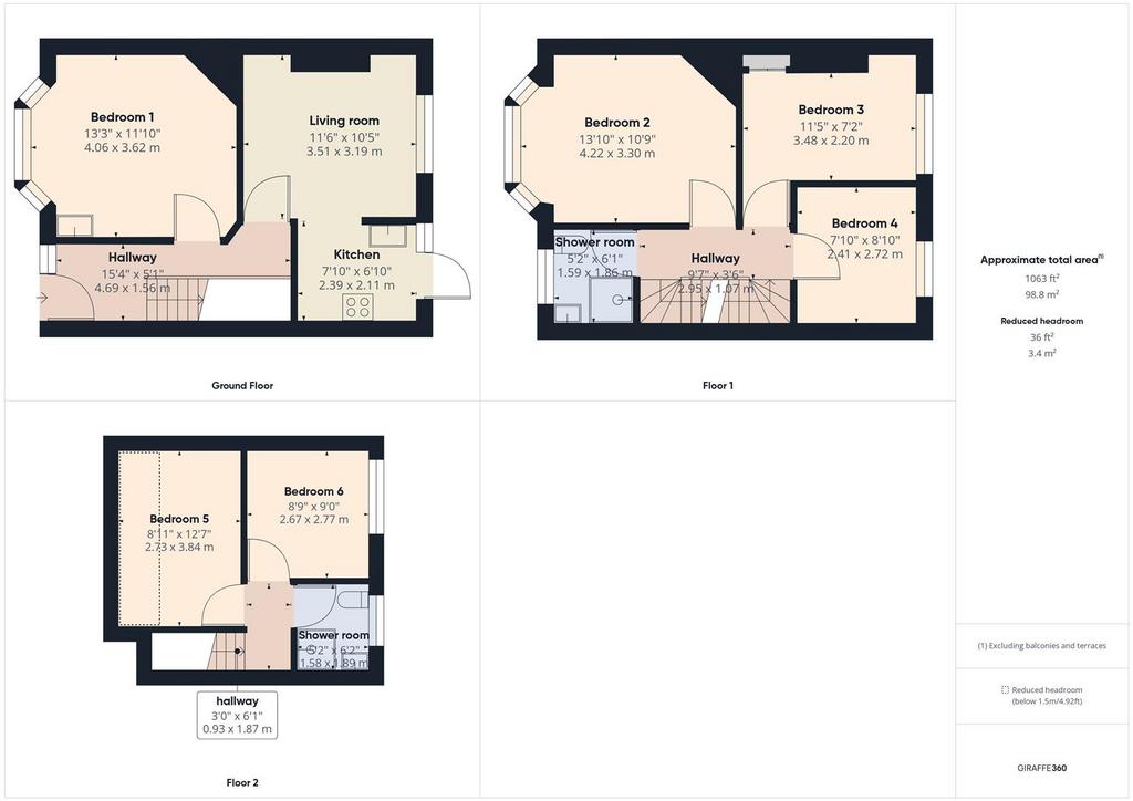 CAM00771 P1-PR0135-BUILD01.jpg