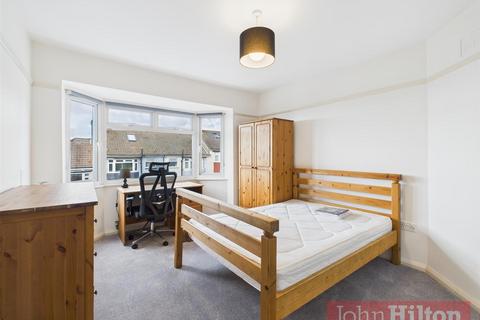 6 bedroom terraced house to rent, Baden Road, Brighton, East Sussex