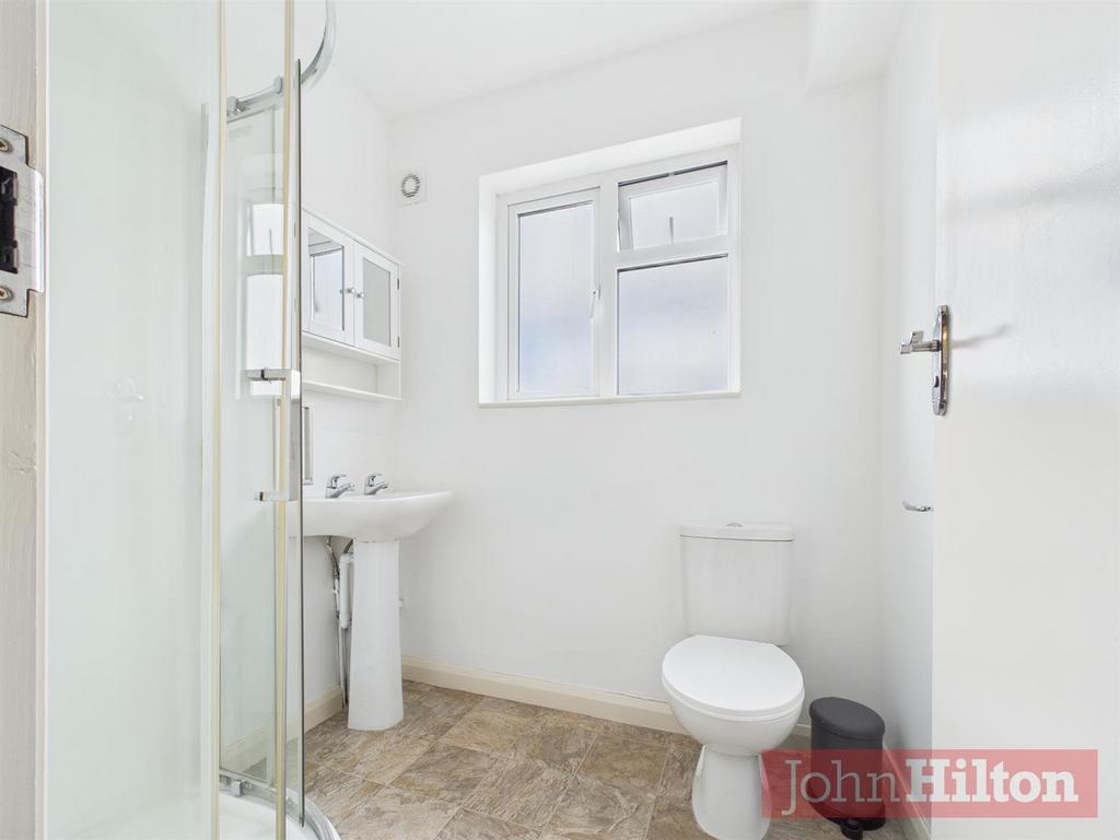 CAM02534 G0-PR0560-STILL013.jpg