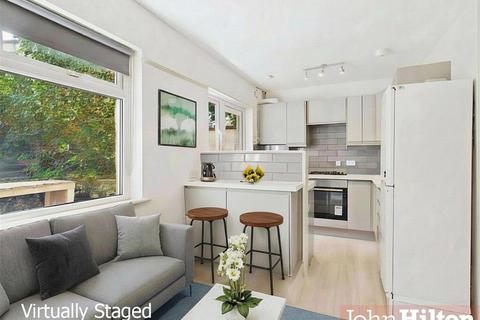 undefined, Baden Road, Brighton, East Sussex