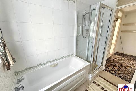 undefined, Harmby Close, Skellow, Doncaster