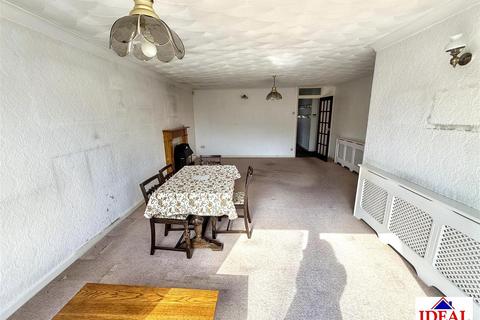 undefined, Harmby Close, Skellow, Doncaster