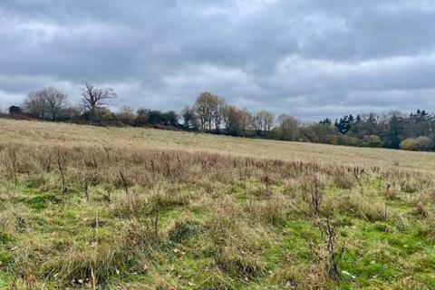 undefined, Plots 9 & 10, Land off Church Road, Tadley, Hampshire, RG26 3AU