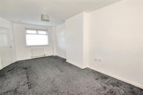 undefined, Loudon Street, Wishaw