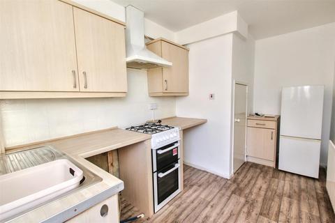 undefined, Loudon Street, Wishaw