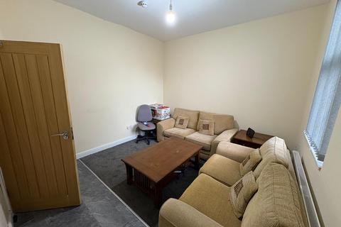 undefined, Aycliffe Grove, Longsight