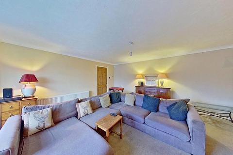 4 bedroom detached house for sale, Bullockstone Road, Herne Bay, CT6 7TN
