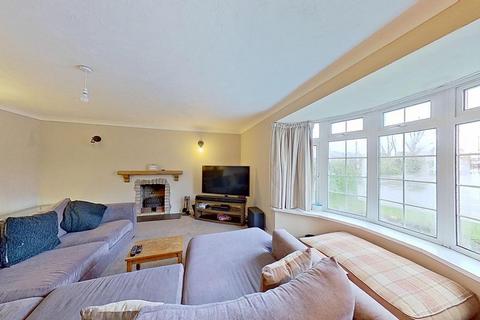 4 bedroom detached house for sale, Bullockstone Road, Herne Bay, CT6 7TN