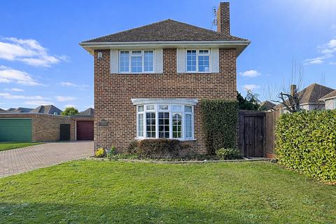 Bullockstone Road, Herne Bay, CT6 7TN