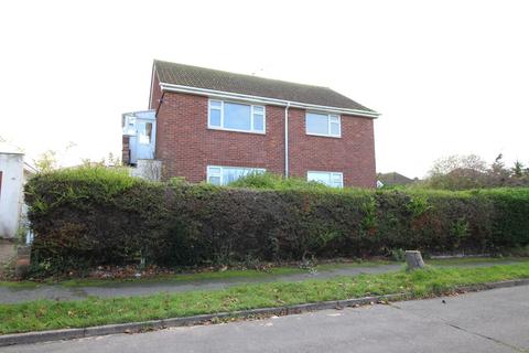 undefined, Windermere Road, Clacton-on-Sea