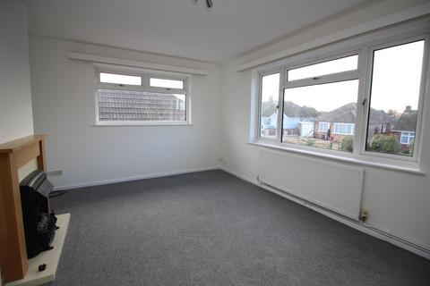 undefined, Windermere Road, Clacton-on-Sea
