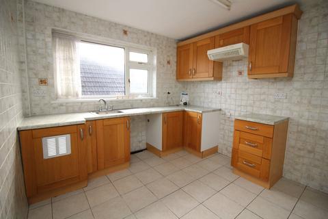 undefined, Windermere Road, Clacton-on-Sea