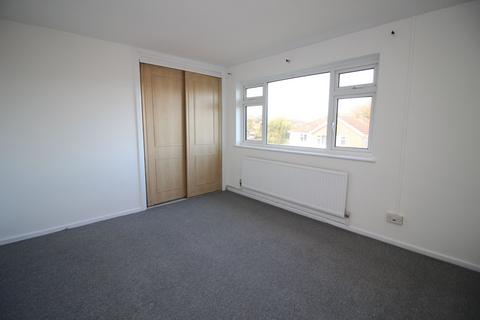 undefined, Windermere Road, Clacton-on-Sea