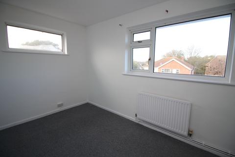 undefined, Windermere Road, Clacton-on-Sea