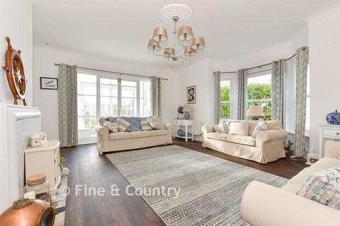 undefined, Station Road, Ryde, Isle of Wight