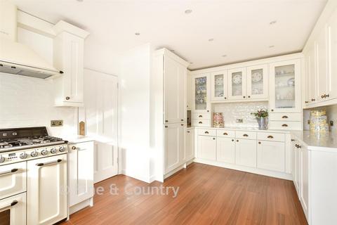 6 bedroom detached house for sale, Station Road, Ryde, Isle of Wight