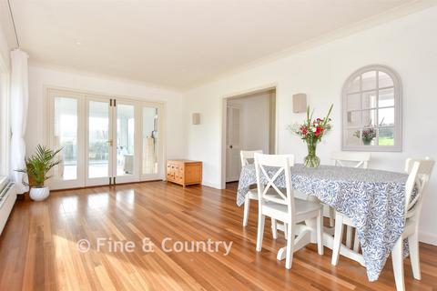 6 bedroom detached house for sale, Station Road, Ryde, Isle of Wight