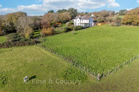 6 bedroom detached house for sale, Station Road, Ryde, Isle of Wight