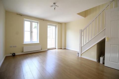 undefined, Orwell Close, Stratford-upon-Avon