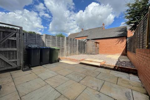undefined, Orwell Close, Stratford-upon-Avon